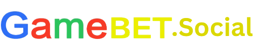 Gamebet