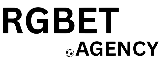 Gamebet